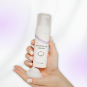 Hygienic Foam Wash