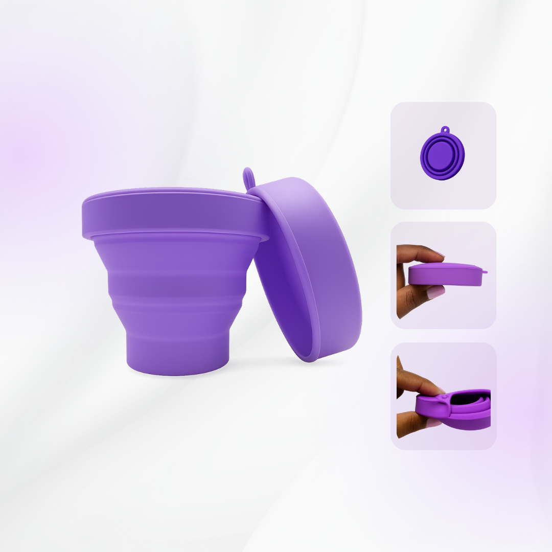 Steriliser.png