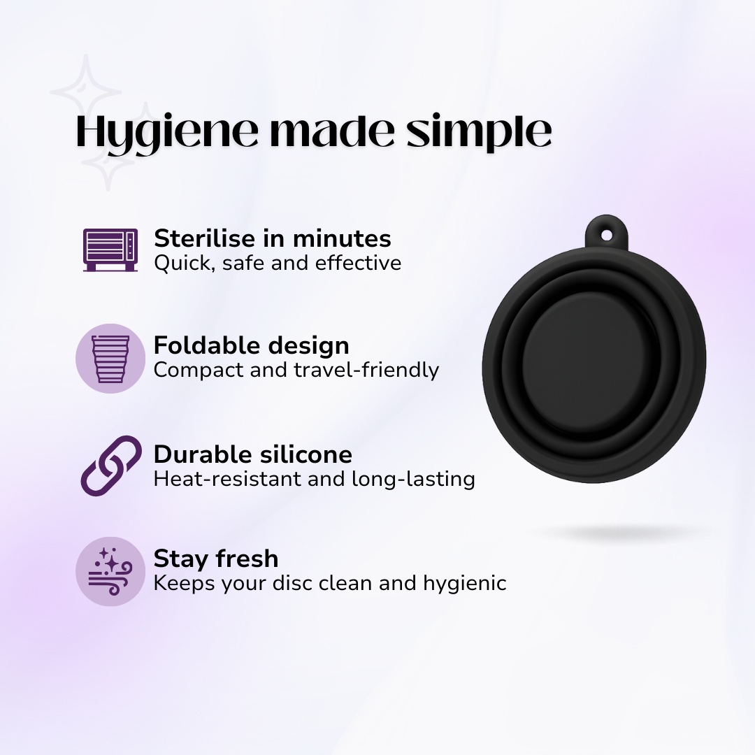 Steriliser_-_Benefits_1.png